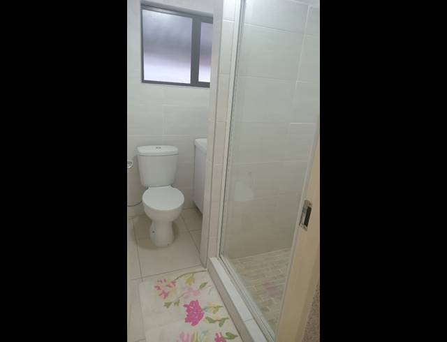 3 BEDROOM HOUSE FOR SALE IN FERNWOOD